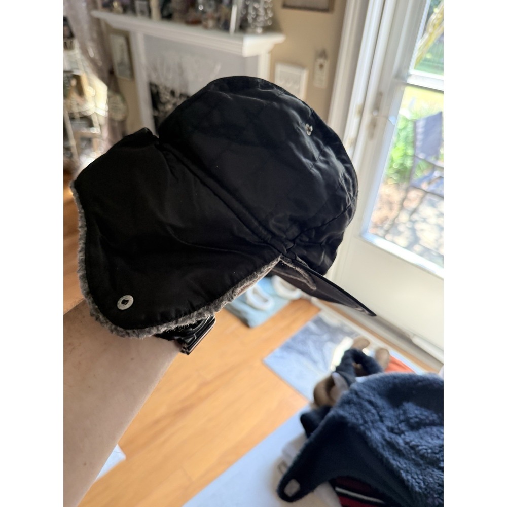Gap Women's Size Medium Trapper Hat